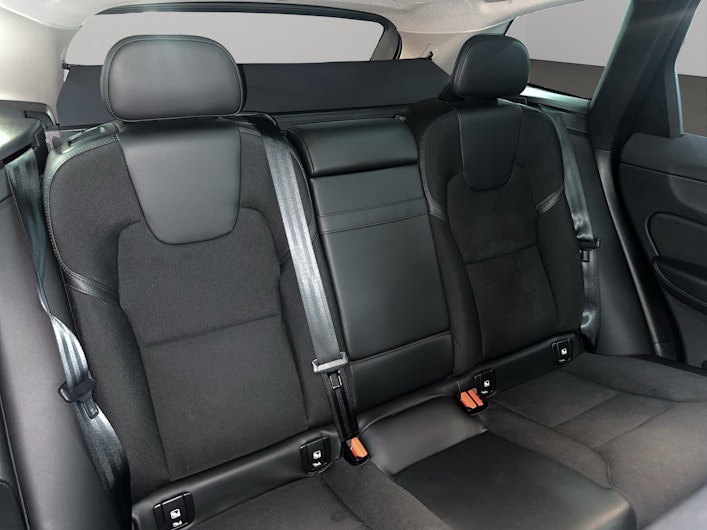 Vehicle image VOLVO XC60