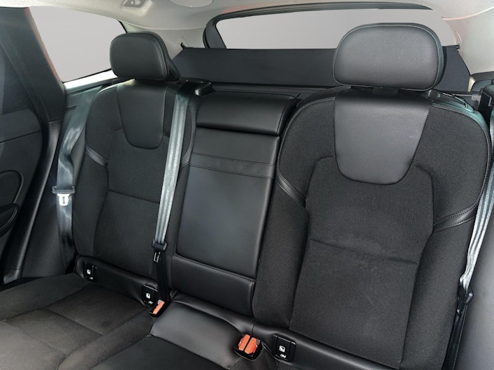 Vehicle image VOLVO XC60