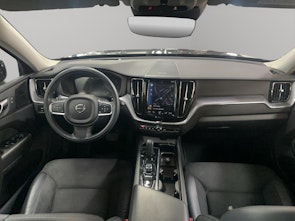 Vehicle image VOLVO XC60 2.0 T6 TE R-Design Expre. eAWD
