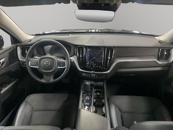 Vehicle image VOLVO XC60