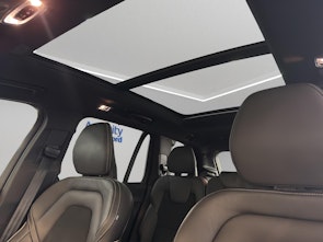 Vehicle image VOLVO XC90 2.0 T8 TE R-Design 7P. eAWD