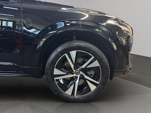 Vehicle image VOLVO XC90 2.0 T8 TE R-Design 7P. eAWD