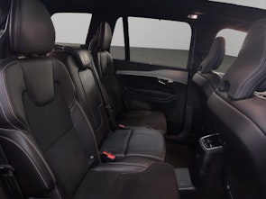 Vehicle image VOLVO XC90 2.0 T8 TE R-Design 7P. eAWD