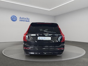 Vehicle image VOLVO XC90 2.0 T8 TE R-Design 7P. eAWD