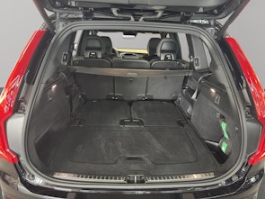 Vehicle image VOLVO XC90 2.0 T8 TE R-Design 7P. eAWD