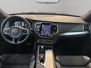 Vehicle image VOLVO XC90 2.0 T8 TE R-Design 7P. eAWD