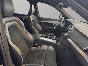Vehicle image VOLVO XC90 2.0 T8 TE R-Design 7P. eAWD