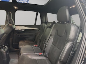 Vehicle image VOLVO XC90 2.0 T8 TE R-Design 7P. eAWD