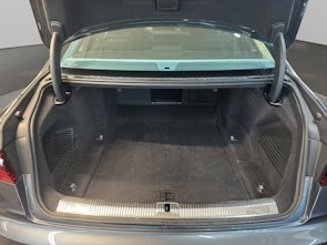 Vehicle image AUDI A8 4.0 60 TDI quattro T-Tronic