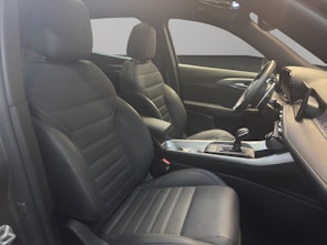 Vehicle image ALFA ROMEO Tonale 1.3 Plug-in Hybrid Veloce Q4