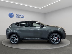 Vehicle image ALFA ROMEO Tonale 1.3 Plug-in Hybrid Veloce Q4