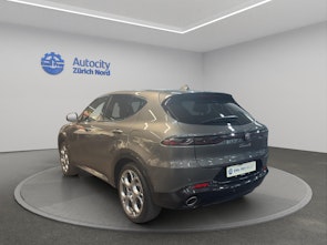 Vehicle image ALFA ROMEO Tonale 1.3 Plug-in Hybrid Veloce Q4