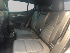 Vehicle image ALFA ROMEO Tonale 1.3 Plug-in Hybrid Veloce Q4