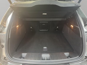 Vehicle image ALFA ROMEO Tonale 1.3 Plug-in Hybrid Veloce Q4