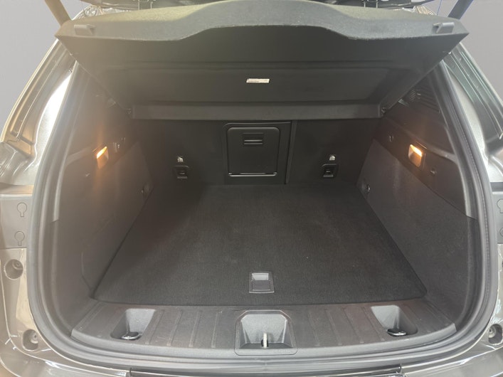 Vehicle image ALFA ROMEO TONALE