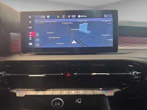 Vehicle image ALFA ROMEO Tonale 1.3 Plug-in Hybrid Veloce Q4