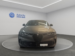 Vehicle image ALFA ROMEO Tonale 1.3 Plug-in Hybrid Veloce Q4