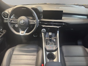 Vehicle image ALFA ROMEO Tonale 1.3 Plug-in Hybrid Veloce Q4