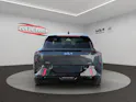 Kia EV4 81 kWh GT-Line / veganes Leder-Interieur / Wärmepumpe / 7-Jahre CH Herstellergarantie / Leasing ab 0.00% 24 Mte.