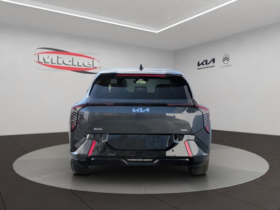 Vehicle image 5 Vehicle image 5