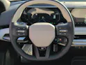 Kia EV4 81 kWh GT-Line / veganes Leder-Interieur / Wärmepumpe / 7-Jahre CH Herstellergarantie / Leasing ab 0.00% 24 Mte.
