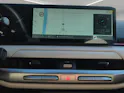 Kia EV4 81 kWh GT-Line / veganes Leder-Interieur / Wärmepumpe / 7-Jahre CH Herstellergarantie / Leasing ab 0.00% 24 Mte.