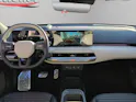 Kia EV4 81 kWh GT-Line / veganes Leder-Interieur / Wärmepumpe / 7-Jahre CH Herstellergarantie / Leasing ab 0.00% 24 Mte.