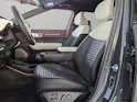Kia EV4 81 kWh GT-Line / veganes Leder-Interieur / Wärmepumpe / 7-Jahre CH Herstellergarantie / Leasing ab 0.00% 24 Mte.