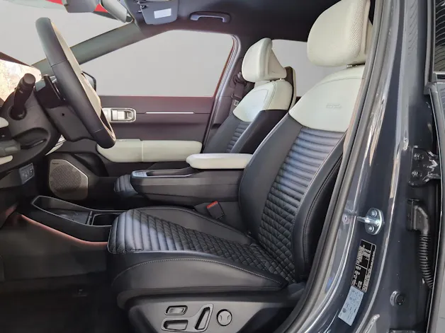 Kia EV4 81 kWh GT-Line / veganes Leder-Interieur / Wärmepumpe / 7-Jahre CH Herstellergarantie / Leasing ab 0.00% 24 Mte.