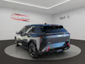 Kia EV4 81 kWh GT-Line / veganes Leder-Interieur / Wärmepumpe / 7-Jahre CH Herstellergarantie / Leasing ab 0.00% 24 Mte.