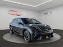 Kia EV4 81 kWh GT-Line / veganes Leder-Interieur / Wärmepumpe / 7-Jahre CH Herstellergarantie / Leasing ab 0.00% 24 Mte.