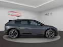 Kia EV4 81 kWh GT-Line / veganes Leder-Interieur / Wärmepumpe / 7-Jahre CH Herstellergarantie / Leasing ab 0.00% 24 Mte.