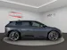 Kia EV4 81 kWh GT-Line / veganes Leder-Interieur / Wärmepumpe / 7-Jahre CH Herstellergarantie / Leasing ab 0.00% 24 Mte.