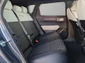 Kia EV4 81 kWh GT-Line / veganes Leder-Interieur / Wärmepumpe / 7-Jahre CH Herstellergarantie / Leasing ab 0.00% 24 Mte.