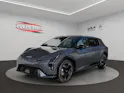 Kia EV4 81 kWh GT-Line / veganes Leder-Interieur / Wärmepumpe / 7-Jahre CH Herstellergarantie / Leasing ab 0.00% 24 Mte.