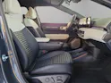 Kia EV4 81 kWh GT-Line / veganes Leder-Interieur / Wärmepumpe / 7-Jahre CH Herstellergarantie / Leasing ab 0.00% 24 Mte.