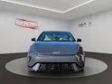 Kia EV4 81 kWh GT-Line / veganes Leder-Interieur / Wärmepumpe / 7-Jahre CH Herstellergarantie / Leasing ab 0.00% 24 Mte.