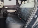 Kia EV4 81 kWh GT-Line / veganes Leder-Interieur / Wärmepumpe / 7-Jahre CH Herstellergarantie / Leasing ab 0.00% 24 Mte.