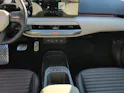 Kia EV4 81 kWh GT-Line / veganes Leder-Interieur / Wärmepumpe / 7-Jahre CH Herstellergarantie / Leasing ab 0.00% 24 Mte.