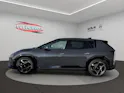 Kia EV4 81 kWh GT-Line / veganes Leder-Interieur / Wärmepumpe / 7-Jahre CH Herstellergarantie / Leasing ab 0.00% 24 Mte.