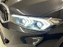 BMW 320d xDrive 48V Touring