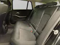 BMW 320d xDrive 48V Touring