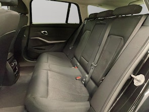 Vehicle image BMW 320d xDrive Touring