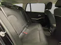 BMW 320d xDrive 48V Touring