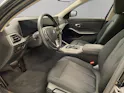 BMW 320d xDrive 48V Touring