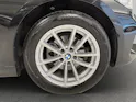 BMW 320d xDrive 48V Touring