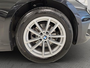 Vehicle image BMW 320d xDrive Touring
