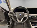BMW 320d xDrive 48V Touring