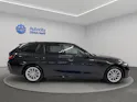 BMW 320d xDrive 48V Touring
