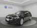 BMW 320d xDrive 48V Touring